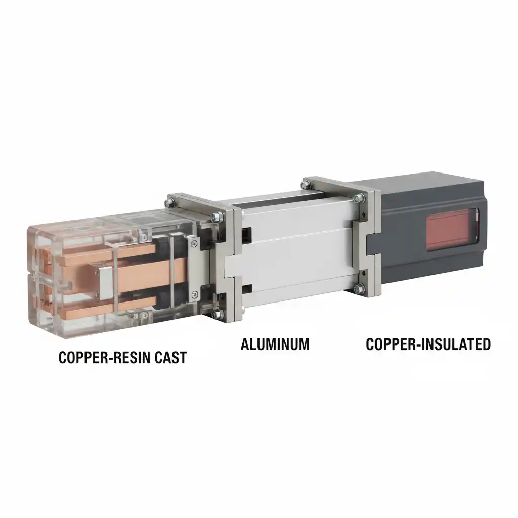 Custom Solutions
