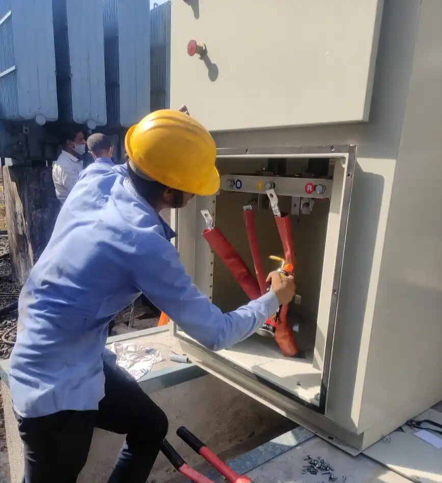 Proactive Preventive Maintenance